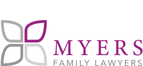 Myers Family Lawyers